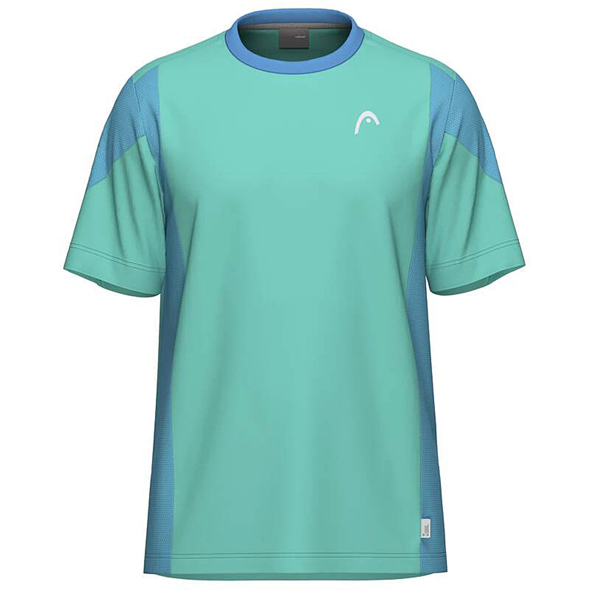 Head Vision Slice T-Shirt