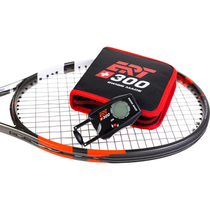 Ert300 Tension Controller