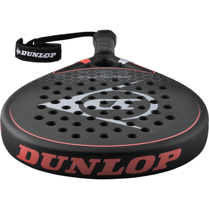 Dunlop Galactica Os Padel Racket
