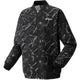 Yonex Team Ym0041Ex Jacket