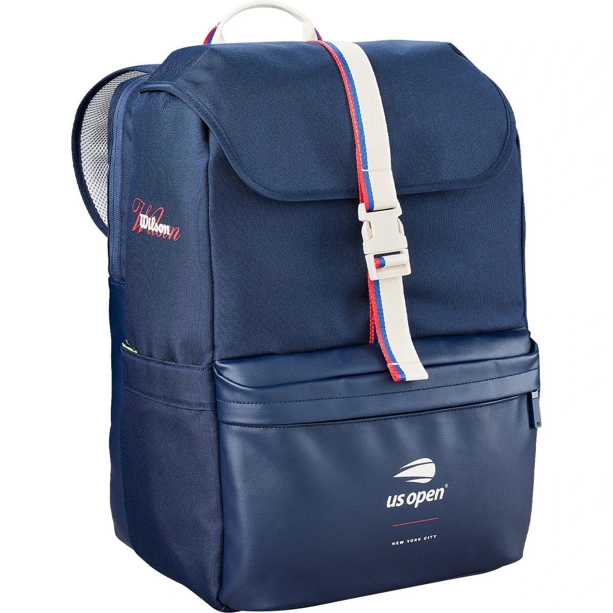 Wilson US Open 2026 Tennis Backpack