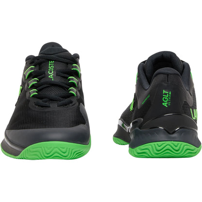 Lacoste AG-LT Ultra Clay Shoes
