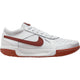 Nike Junior Air Zoom Court Lite 3 All Court Shoes