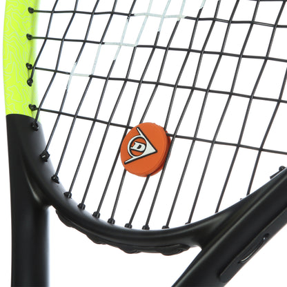 Dunlop Tristorm Elite 100 Racket (270 Gr)
