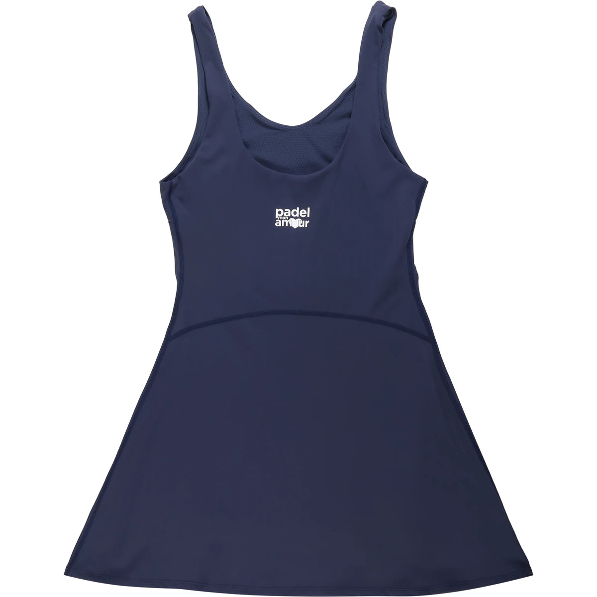 Padel Dress Mon Amour