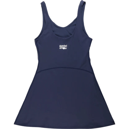 Padel Dress Mon Amour