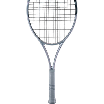 Head Squared Racket (295 Gr)