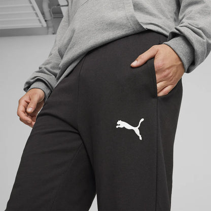 Puma Casual Team Goal Trousers