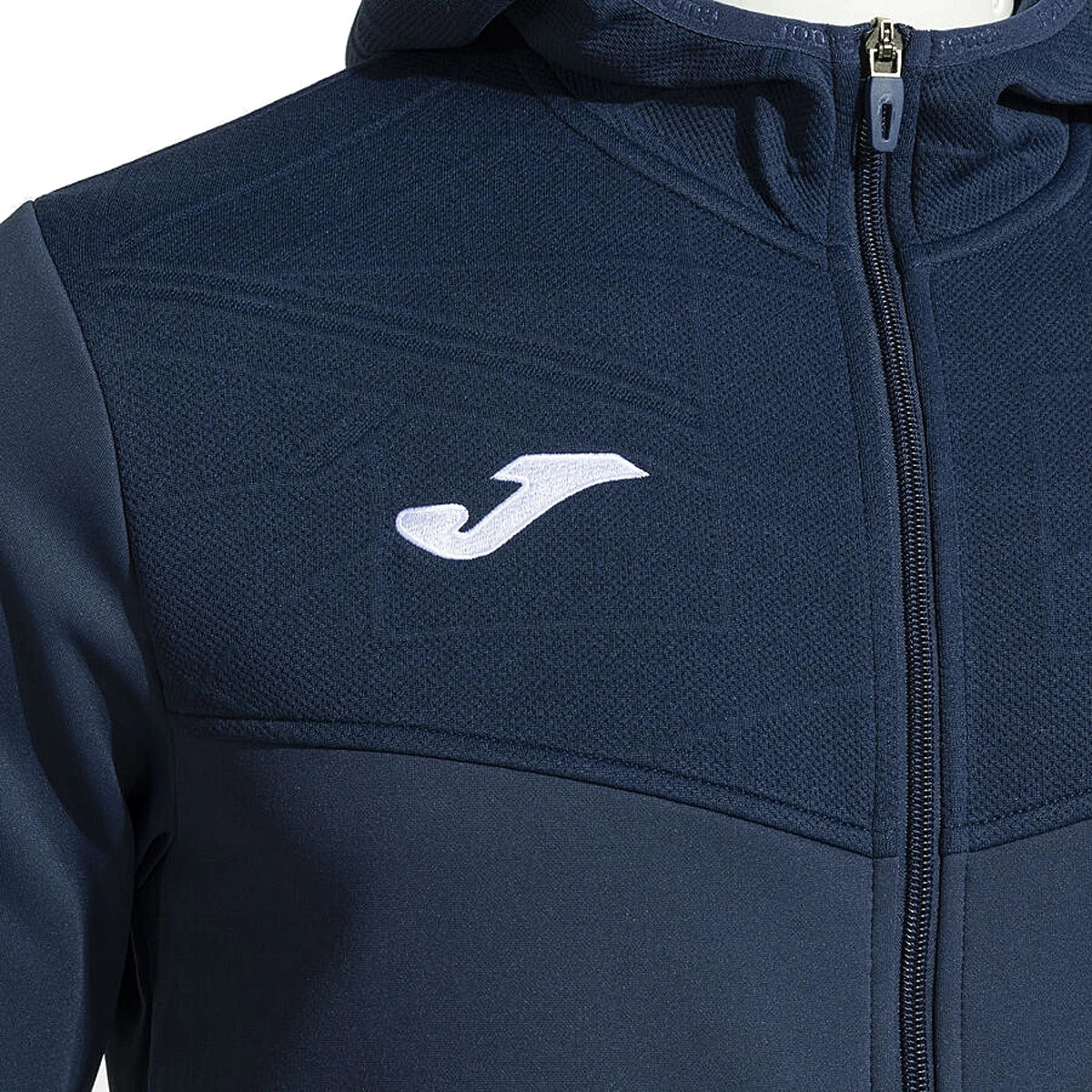 Joma Campus Street Hoody