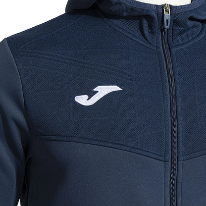 Joma Campus Street Hoody