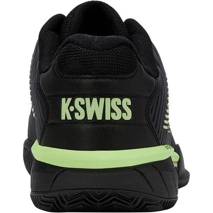 K-Swiss Hypercourt Express 2 Clay Shoes