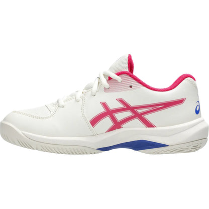 Asics Junior Gel Game GS All Court Shoes