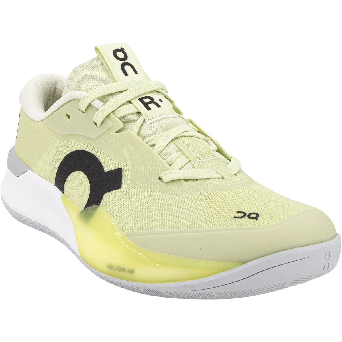 On The Roger Pro 3 All Court Shoes