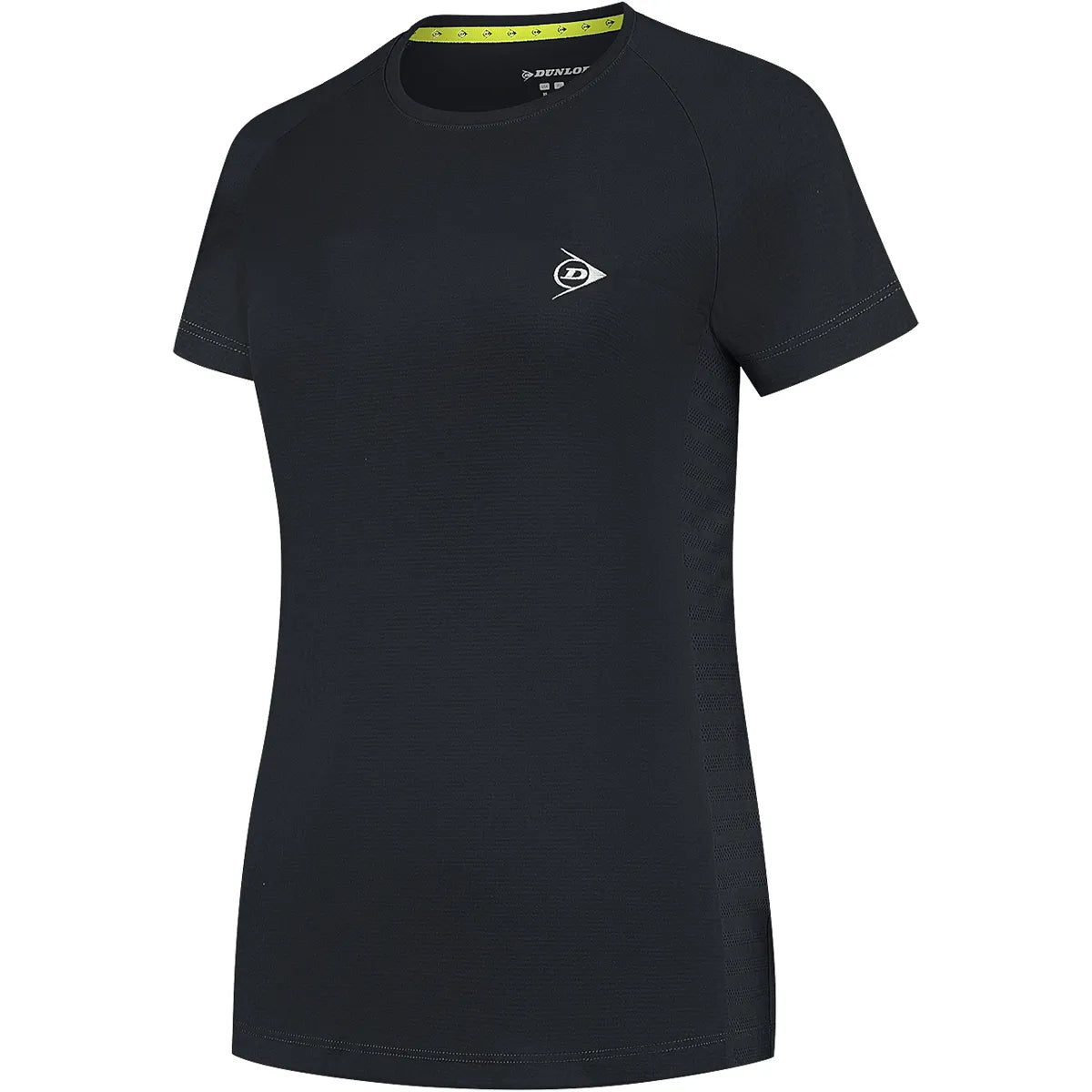 Dunlop Women's Club T-Shirt