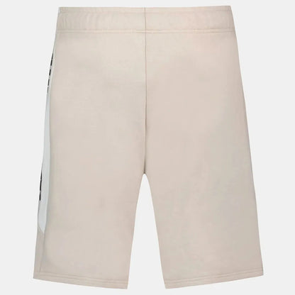 Short Le Coq Sportif Contemporain