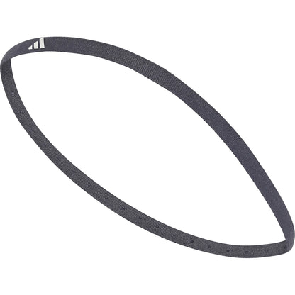 3 adidas Training Headbands
