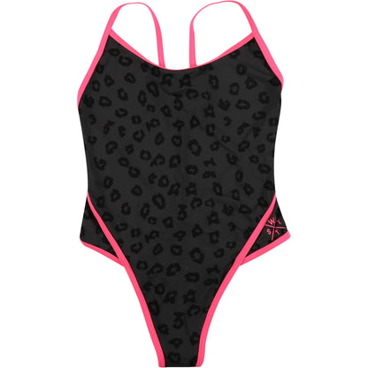 Watts Women's Ozzie Swimsuit