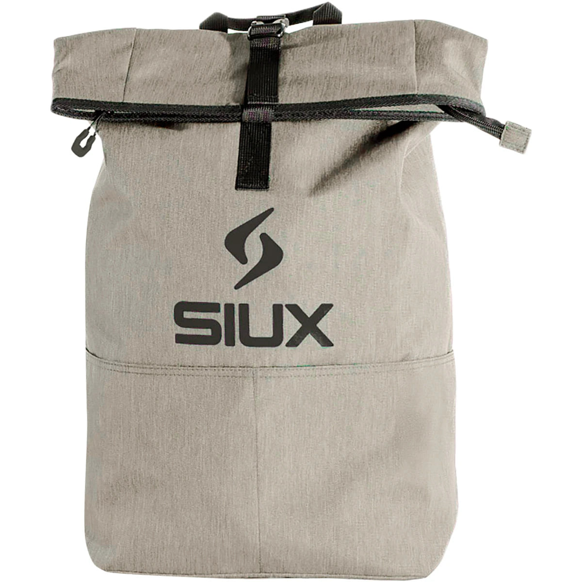 Padel Backpack Siux Street