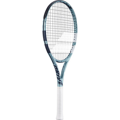 Babolat Evo Drive Lite Racket (255 Gr)