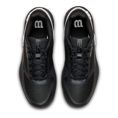 Wilson Rush Pro 5 Clay Shoes