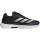 adidas Defiant Speed 2 All Court Shoes