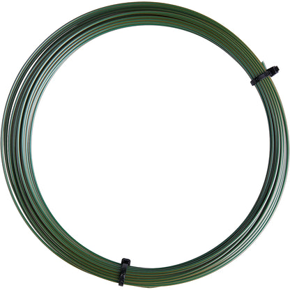 Luxilon Element Forest Green Reel (200 Metres)