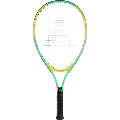 Pro Kennex Junior Ace 23 Racket
