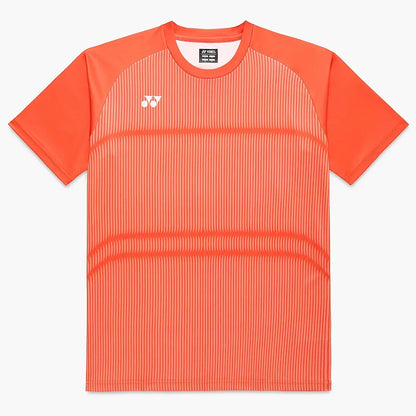 Yonex Team T-Shirt 16862Ex