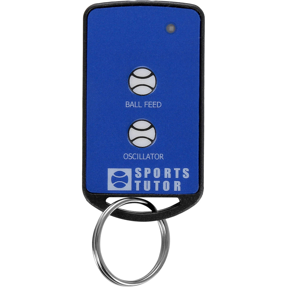 2-Button Remote Control for Tutor 3