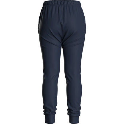 Mizuno Athletic Trousers