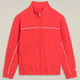 Wilson Junior Team Warm-Up Jacket