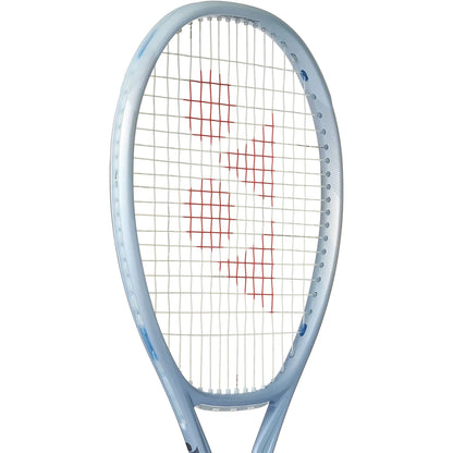 Yonex Muse 98 Racket (305 Gr)