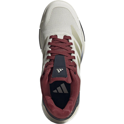adidas Crazyquick Boost Women's Padel Shoes