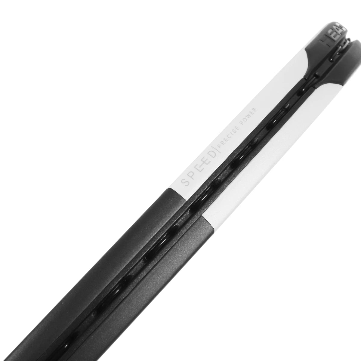 Head Speed Junior 25 2026 Racket
