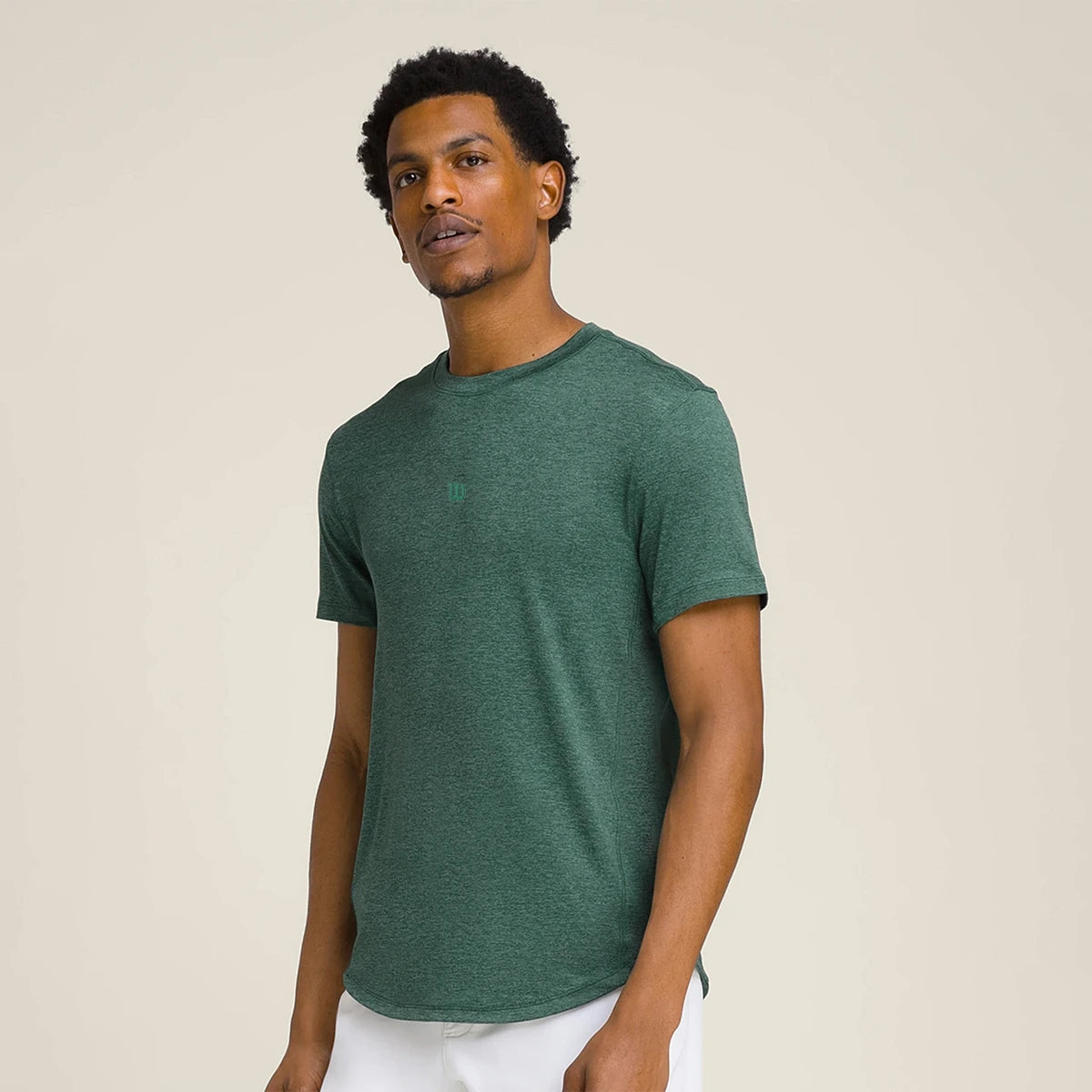 Wilson Everyday Performance T-Shirt