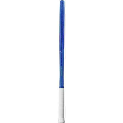 Yonex Ezone 100Sl Blast Blue Racket (270 Gr)