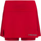 Head Junior Girl Club Basic Skirt