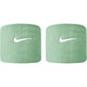Nike Premier Wristband
