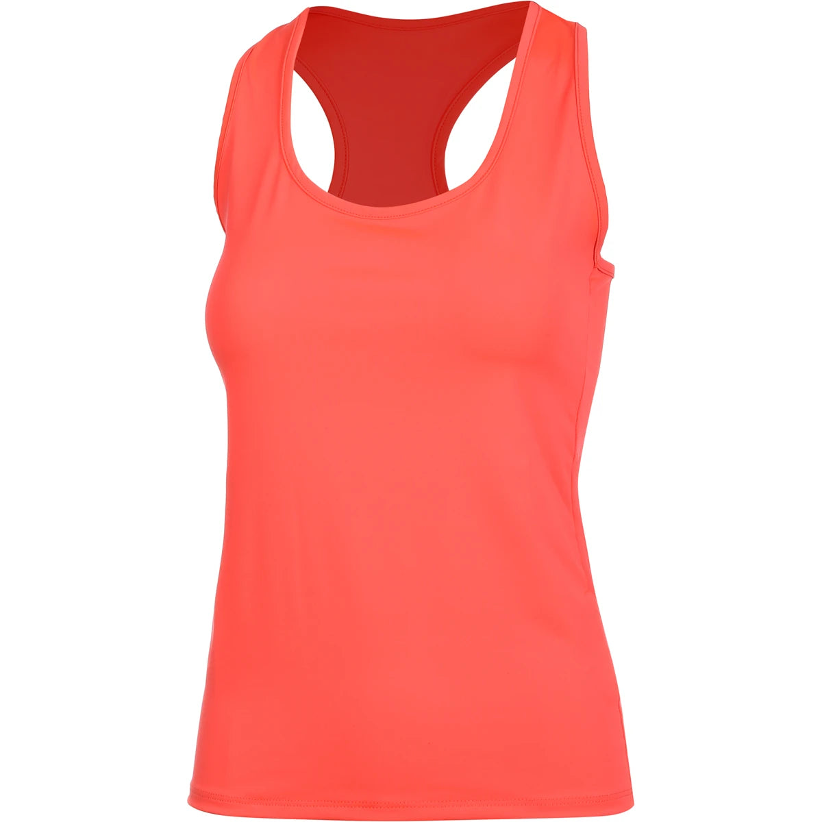 Tank top Belen Berbel Women Basic