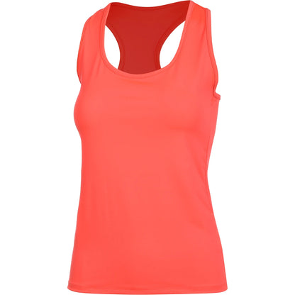 Tank top Belen Berbel Women Basic