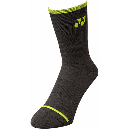 Yonex Viktor Axelsen Socks