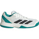 adidas Junior Courtflash All Court Shoes