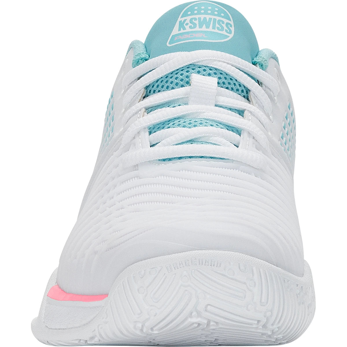 K-Swiss Women's Express Light 5 Padel Shoes