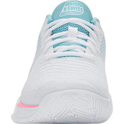 K-Swiss Women's Express Light 5 Padel Shoes
