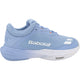 Babolat Women's Sfx 4 All Court Shoes
