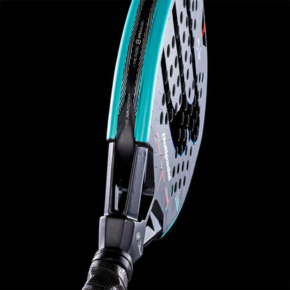 Racket Test Padel Bullpadel Xplo 02 27