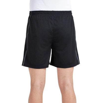 Short Bullpadel Castanar