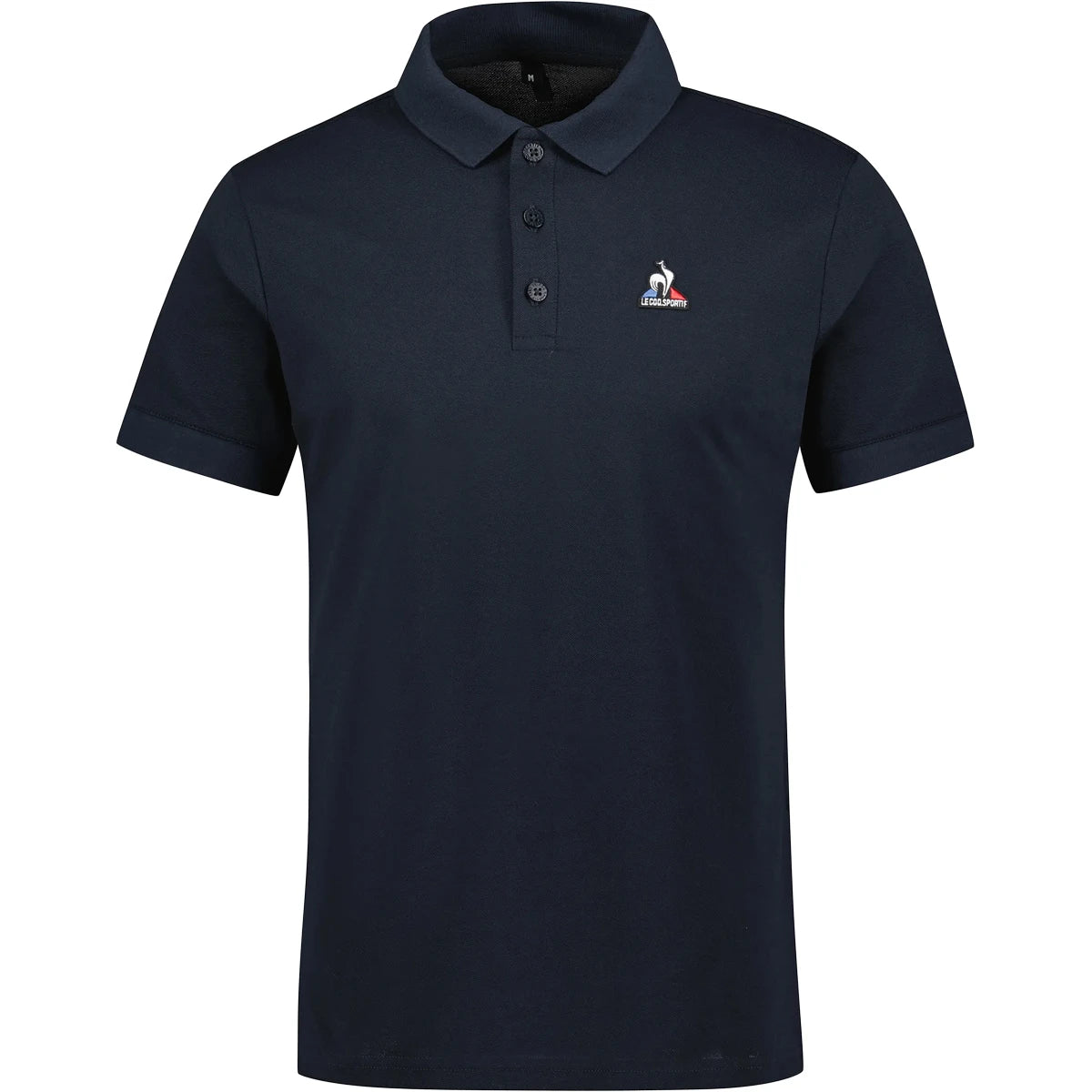 Le Coq Sportif Essentials Polo