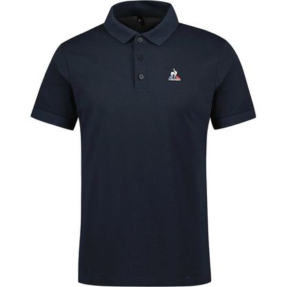 Le Coq Sportif Essentials Polo