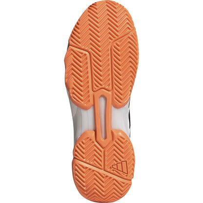 adidas Courtjam Control 3 All Court Shoes